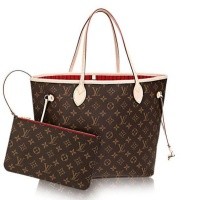 Ladies Bag